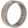 INA HK6032 Needle Roller Bearing, Caged Drawn Cup, Outer Ring