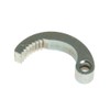 Monument 350l Spare Jaw-Small