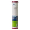 GE Basic Single Stage Drinking Water System Replacement Filter, Fits