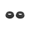 Danco 80359 Seat Washers for Price Pfister, Black