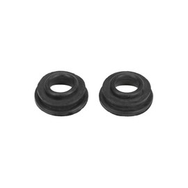 Danco 80359 Seat Washers for Price Pfister, Black