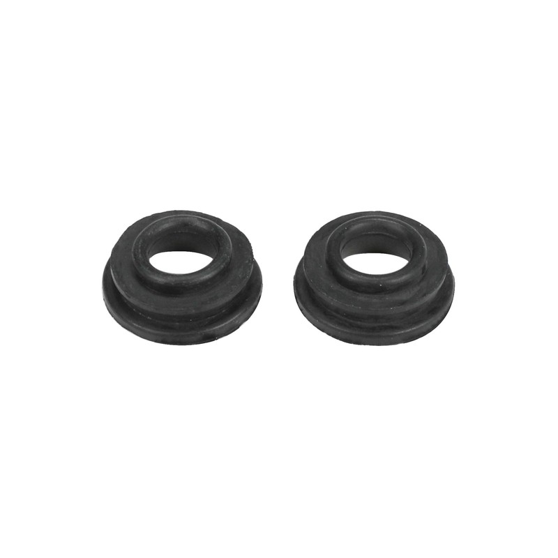 Danco 80359 Seat Washers for Price Pfister, Black