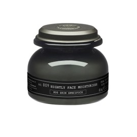 Depot No. 809 Night Face Moisturiser 65ml