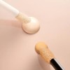 Lancôme Teint Idole Ultra Wear Care & Glow – Base