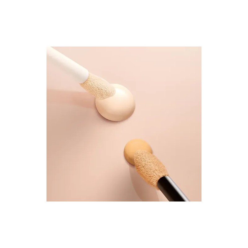 Lancôme Teint Idole Ultra Wear Care & Glow – Base