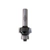 CMT Orange Tools K938-222 - Quadruple Cutter HW Z2 S