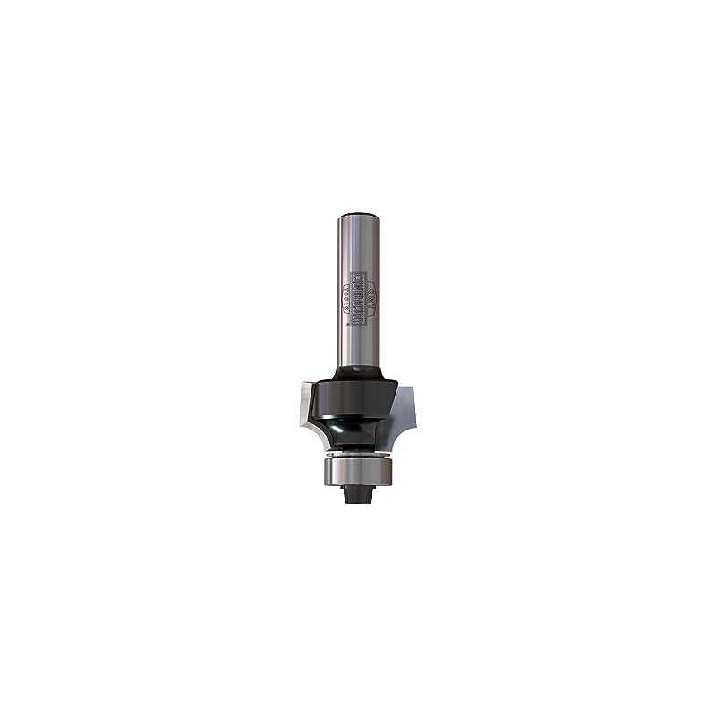 CMT Orange Tools K938-222 - Quadruple Cutter HW Z2 S