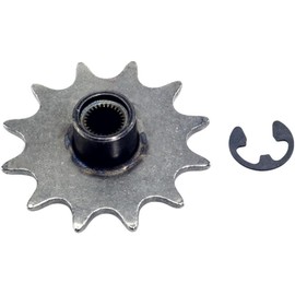 Catarina para motor Merik 711/7511