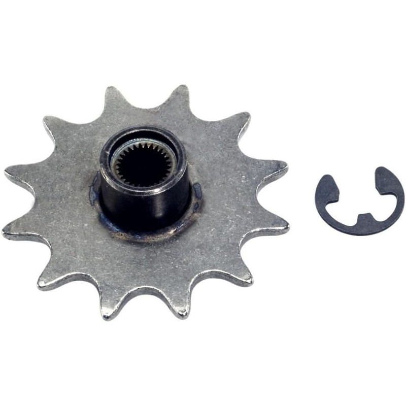 Catarina para motor Merik 711/7511