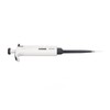 0.5 to 10ul Micropipette High Accuracy Manual Single Channel Adjustable