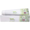 Cream for Dry, Itchy & Flaky Skin | with Neem and Turmeric for All Types of Psoriasis | Smoothens The Skin | 50g