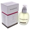 Aromaworks Nurture Oil for Unisex, Bath, 3.4 Ounces