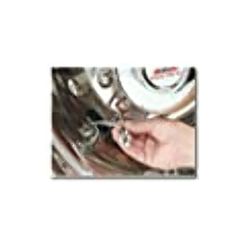 PHOENIX USA VBKL Valve Bracket