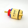 Olympia OP-340009 Olympia Parts Pressure Balance Ceramic Disc Cartridge