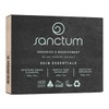 Sanctum Skin Essential Set, 3x 30g