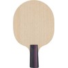 STIGA 105665 Table Tennis Racket Azalea All-Round PEN