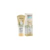 Farm Stay Farmers Cleansing Foam Rice 180ml / 팜스테이 파머스