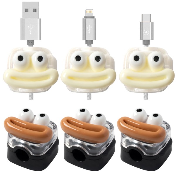 gnetic Cable Management Clip[Cable Smooth Adjustable] is Adhesive Wire Holder