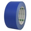 okamoto Environment Think Craft Tape Color # 224wc 50 mm X