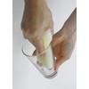 OHE Foam Cute Net, Pack of 2