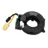 Spiral Cable Airbag Clock Spring for Mitsubishi LANCER OUTLANDER L200