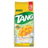 Tang Mango Instant Drink Mix, 500 grams (17.6 oz) pouch