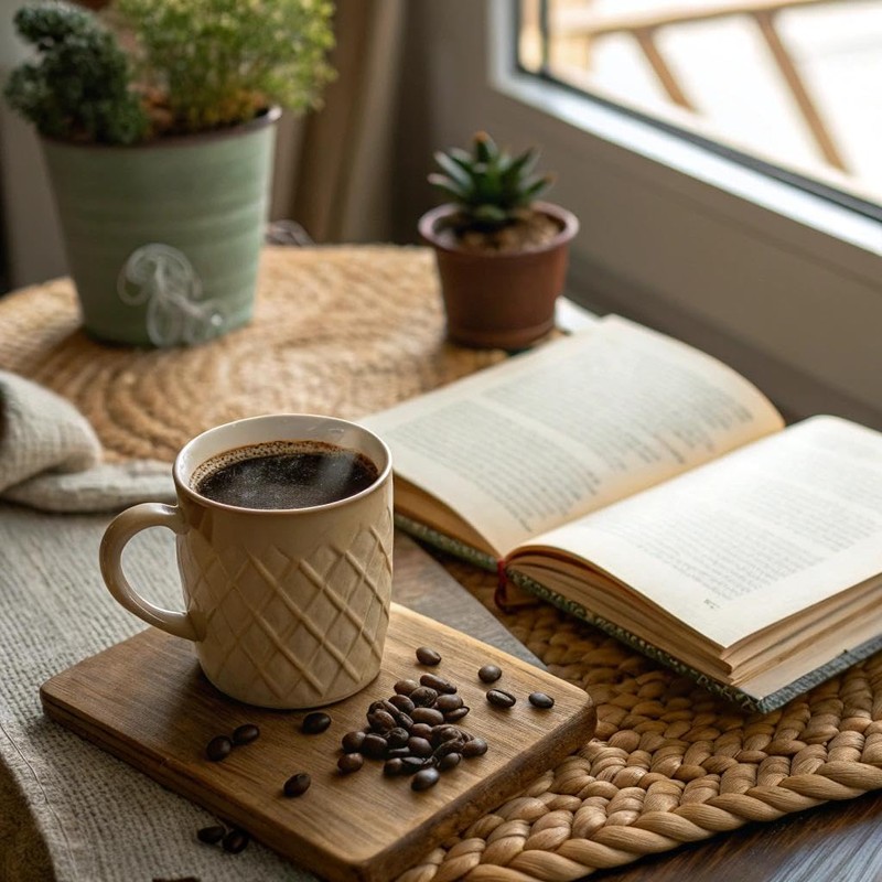 Maxpresso 3 in 1 Korean Instant Coffee Mix - Single