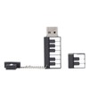 Hsthe Sea USB 2.0 Flash Drive CR10033 Universally Compatible Safe