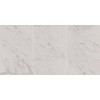 Daltile Costar 12" x 24" Marble Look Porcelain Floor Tile