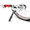 woom Leggie Side Stand Children's Bicycle Accessories Original 4 &