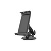Kashimura / Smartphone & Tablet Holder Model Number: AT-72
