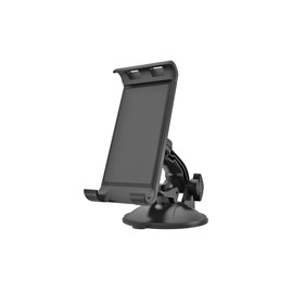 Kashimura / Smartphone & Tablet Holder Model Number: AT-72