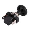 Push Pull Headlight Switch 12 V Car Light Switch Press