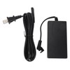 Recliner Power Supply Transformer Adapter AC 100‑240V for Electrical Sofa