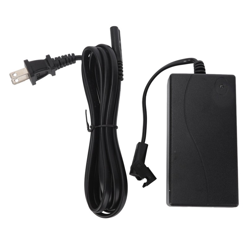 Recliner Power Supply Transformer Adapter AC 100‑240V for Electrical Sofa