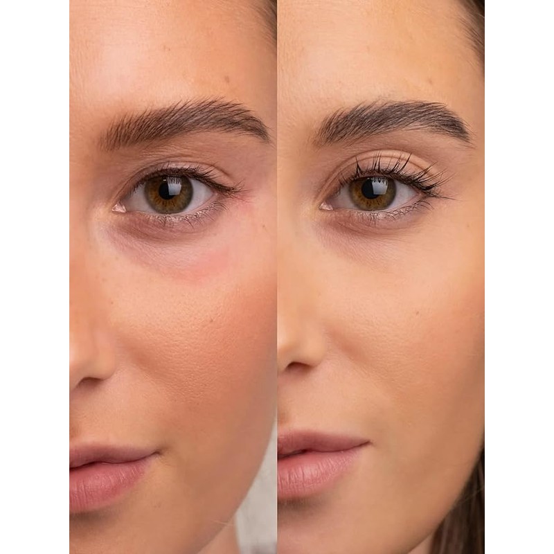 Sweed Eyelash Growth Serum 3ml Blue