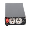 1.8‑30Mhz Automatic Antenna Atu100, Atu-100Tuner Aluminum Alloy Antenna Tuner Tester