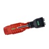 18 in 1 Sink Wrench Tool Multifunctional Aluminum Alloy Engineering