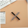 COLLBATH 12pcs Tightening Ear Strap Holders for Comfortable Extended Wear