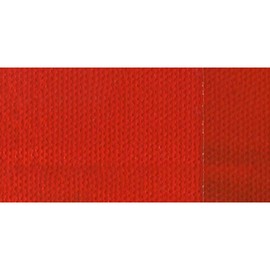 Golden OPEN 236ml Naphthol Red Light V by Golden