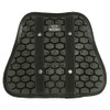 Hit-Air HC Chest pad Black