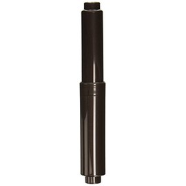MINTCRAFT BE02006-35-07-SOU Paper Roller, Venetian Bronze
