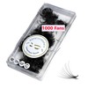 Generic Kimeyelashes 4D 5D 6D 7D 8D 9D 10D -