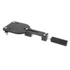 Oil Filter Cutter Zinc Alloy High Efficiency 77750 Easy To