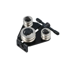 Laser 8253 Brake Pipe Bender