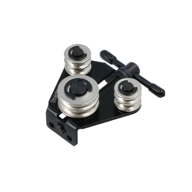 Laser 8253 Brake Pipe Bender