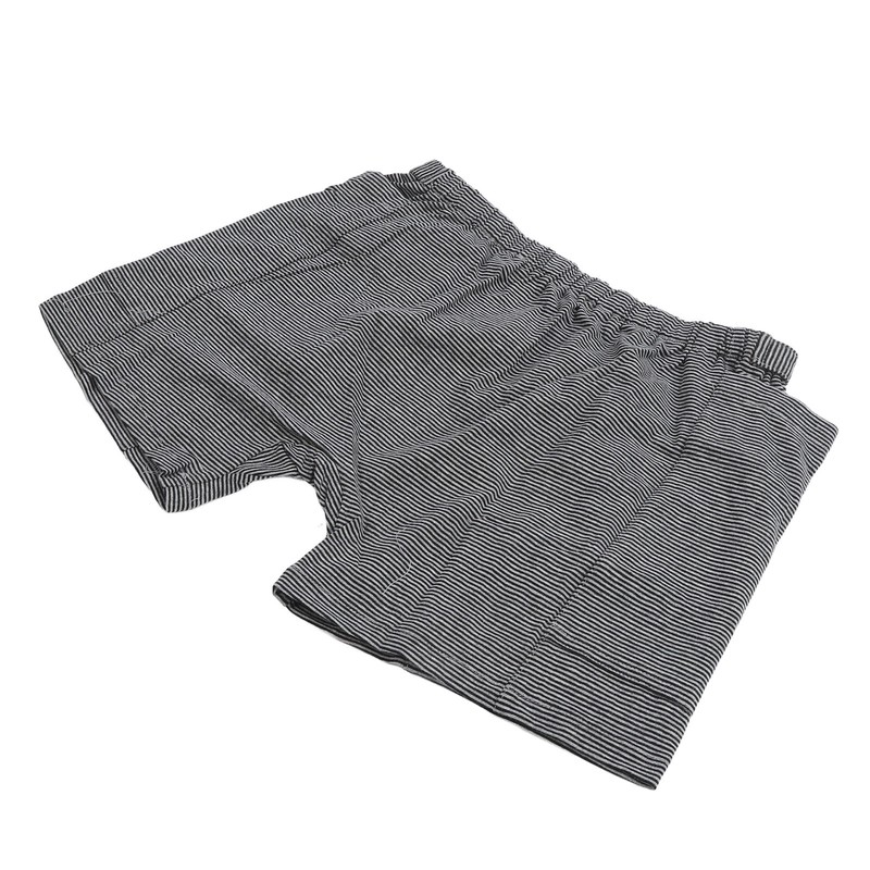 Female Urine Bag Pants Incontinence Care Double Pocket Fit 2000ml