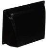 NASTA Vent Ventilation Hood KS-77P-BK