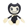 Bendy and the Ink Machine Collector Bendy Plush 16 Inches