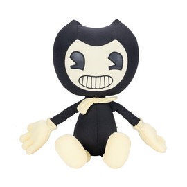 Bendy and the Ink Machine Collector Bendy Plush 16 Inches Tall